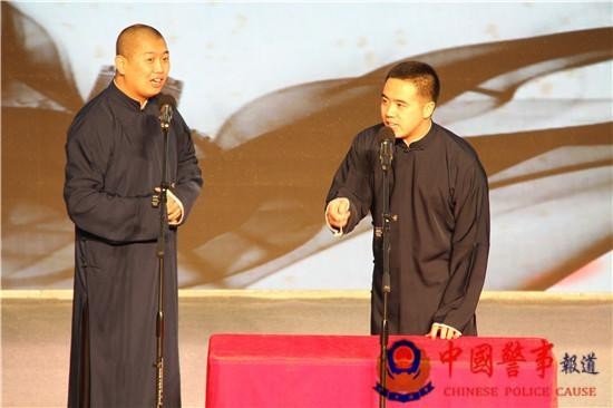 中國長城杯書畫比賽 中國長城杯書畫比賽 2025長城杯龍魚大賽 第7張