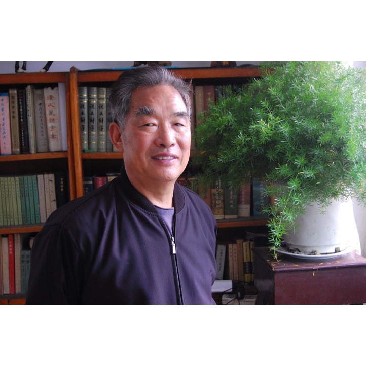 中國長城杯書畫比賽 中國長城杯書畫比賽 2025長城杯龍魚大賽 第16張
