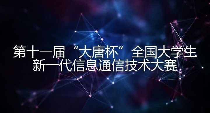 連續(xù)下雨時,如何減少投喂量,連續(xù)下雨的天氣條件下,寵物狗的食物攝入量通常會減少 龍魚百科 第1張 連續(xù)下雨時,如何減少投喂量,連續(xù)下雨的天氣條件下,寵物狗的食物攝入量通常會減少 連續(xù)下雨時,如何減少投喂量,連續(xù)下雨的天氣條件下,寵物狗的食物攝入量通常會減少 龍魚百科 第1張