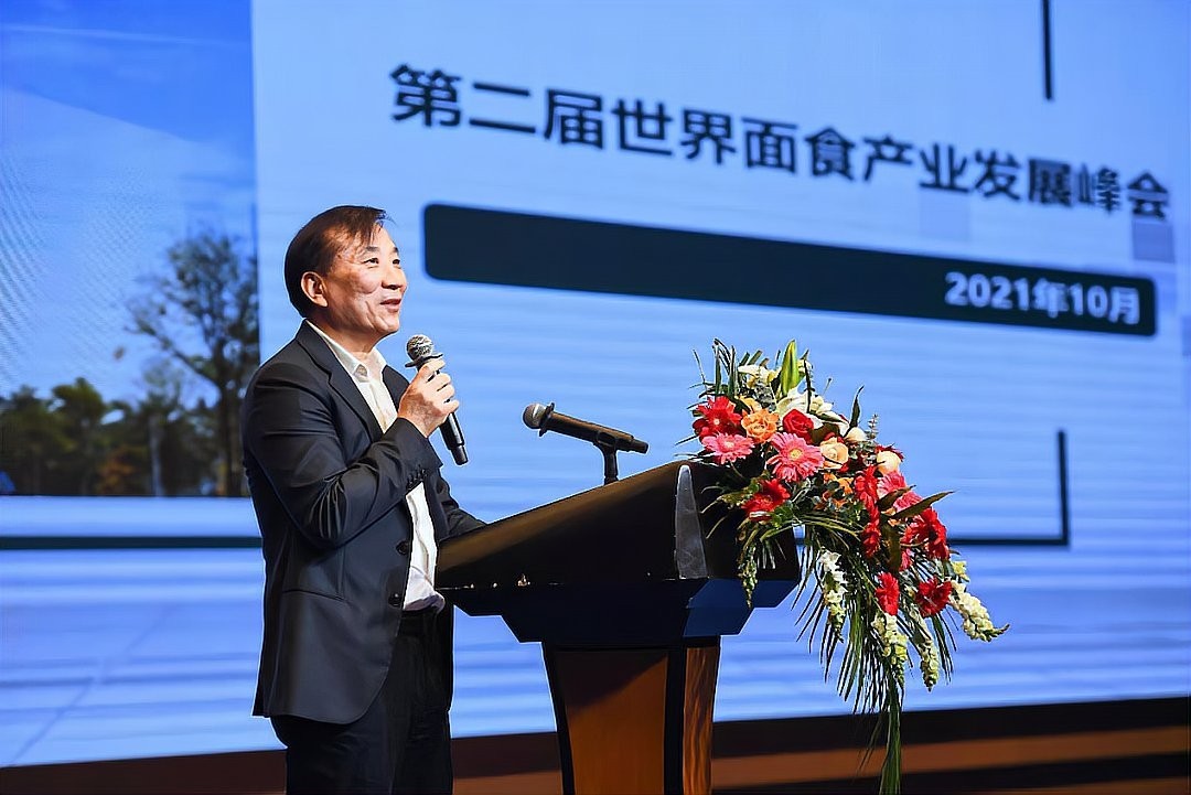 金龍魚比賽的評(píng)判標(biāo)準(zhǔn)是什么？ 金龍魚比賽的評(píng)判標(biāo)準(zhǔn)是什么？ 2025長城杯龍魚大賽 第2張