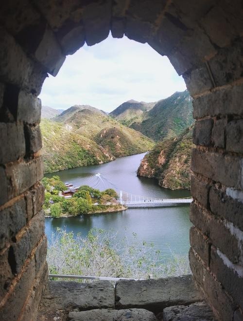 水長城有哪些寵物友好項目? 2025長城杯龍魚大賽 第6張 水長城有哪些寵物友好項目? 水長城有哪些寵物友好項目? 2025長城杯龍魚大賽 第6張