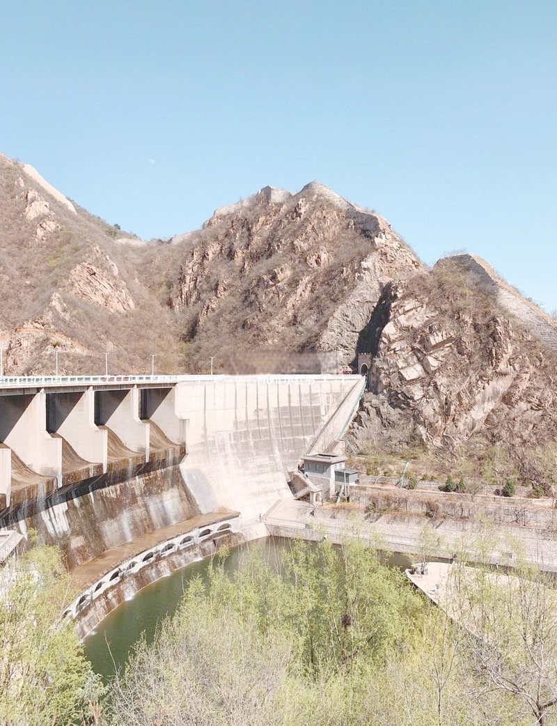 水長城有哪些寵物友好項目? 2025長城杯龍魚大賽 第14張 水長城有哪些寵物友好項目? 水長城有哪些寵物友好項目? 2025長城杯龍魚大賽 第14張