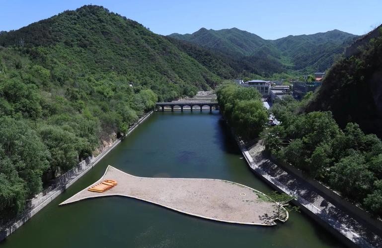 水長城有哪些寵物友好項目? 2025長城杯龍魚大賽 第5張 水長城有哪些寵物友好項目? 水長城有哪些寵物友好項目? 2025長城杯龍魚大賽 第5張