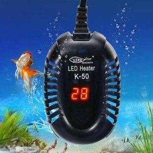 海霸魚缸怎么樣：海霸魚缸優(yōu)缺點分析 海霸魚缸怎么樣：海霸魚缸優(yōu)缺點分析 魚缸百科 第1張