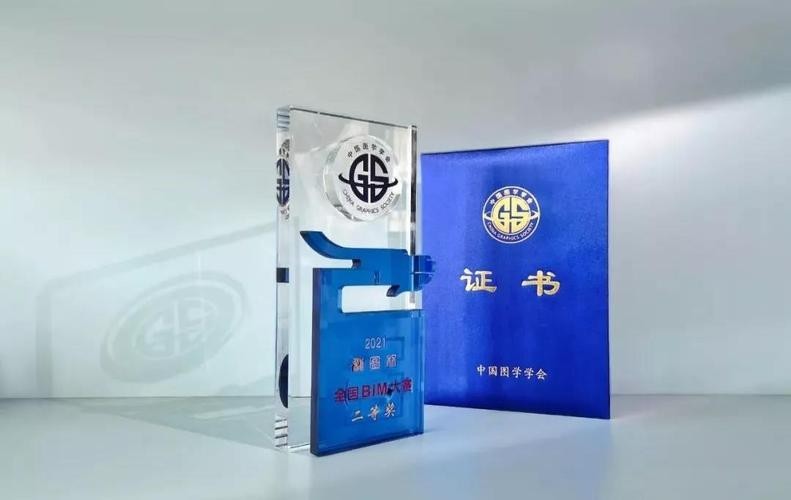 龍圖杯大賽歷屆獲獎作品展示