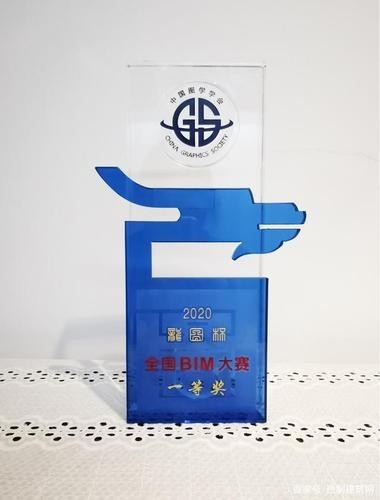 龍圖杯大賽歷屆獲獎作品展示
