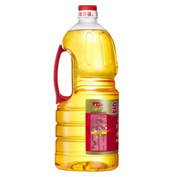 <strong><mark>周口</mark></strong>市川匯區鄭華水族館（<strong><mark>周口</mark></strong>市川匯區鄭華水族館地址）