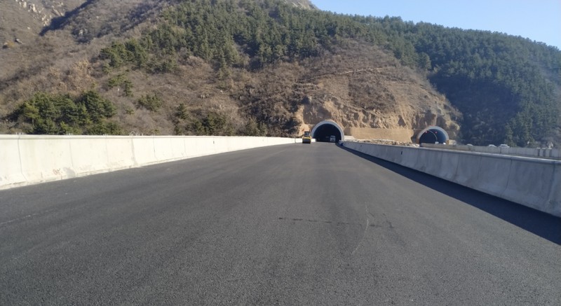 如何查詢(xún)具體項(xiàng)目的長(zhǎng)城杯獲獎(jiǎng)情況？ 如何查詢(xún)具體項(xiàng)目的長(zhǎng)城杯獲獎(jiǎng)情況？ 2025長(zhǎng)城杯龍魚(yú)大賽 第8張