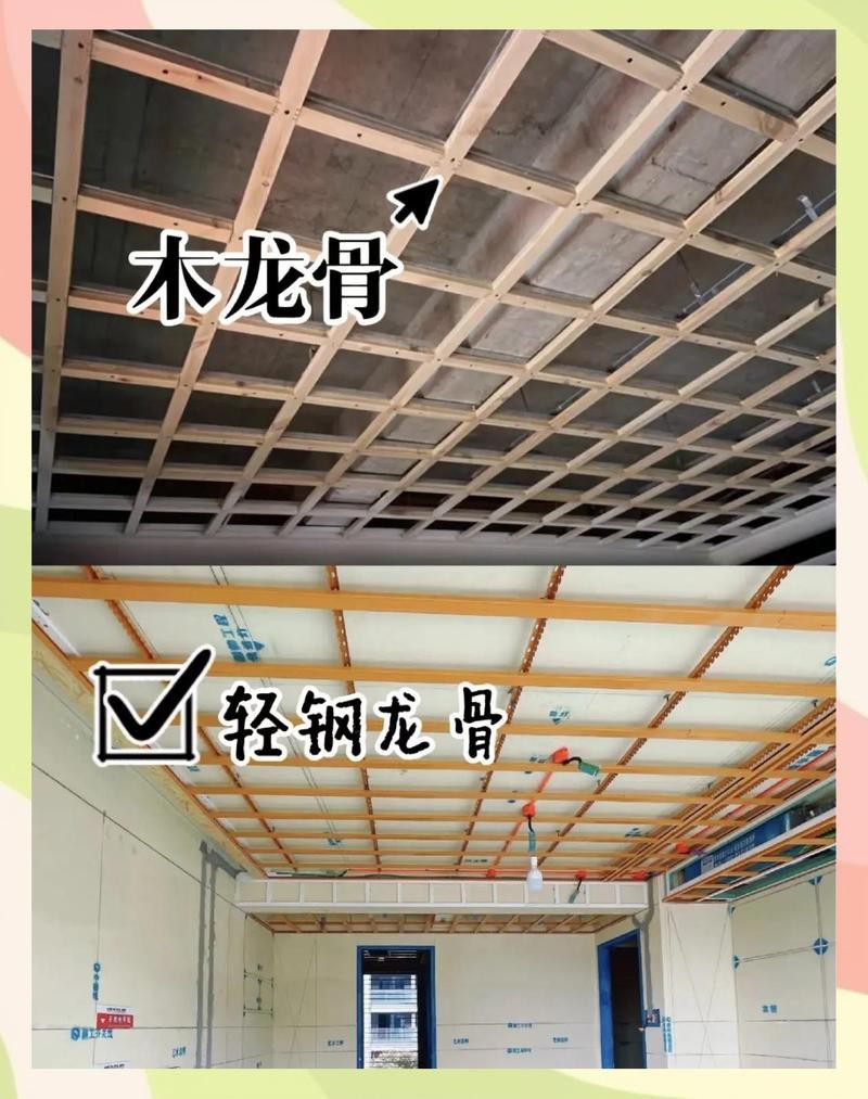千龍王黃金輕鋼龍骨質量怎么樣質
