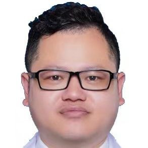 紅尾魚常見有毒部位