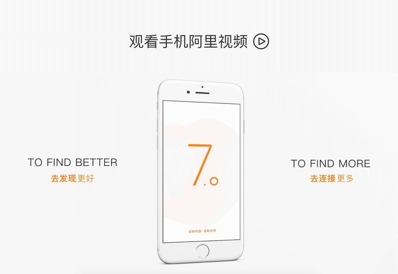 賽級(jí)赤血紅龍的價(jià)格是多少? 2025長(zhǎng)城杯龍魚大賽 第17張 賽級(jí)赤血紅龍的價(jià)格是多少? 賽級(jí)赤血紅龍的價(jià)格是多少? 2025長(zhǎng)城杯龍魚大賽 第17張