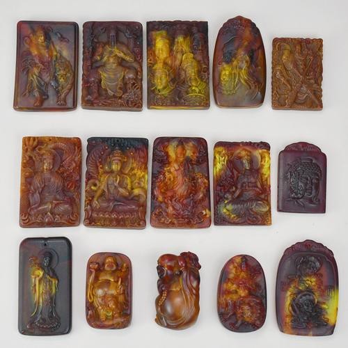 紅龍涎的價格是多少