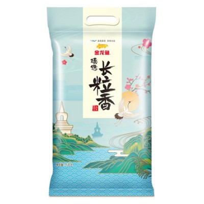 亳州市譙城區袁夢水族缸加工廠（亳州市譙城區袁夢水族缸加工廠招聘）