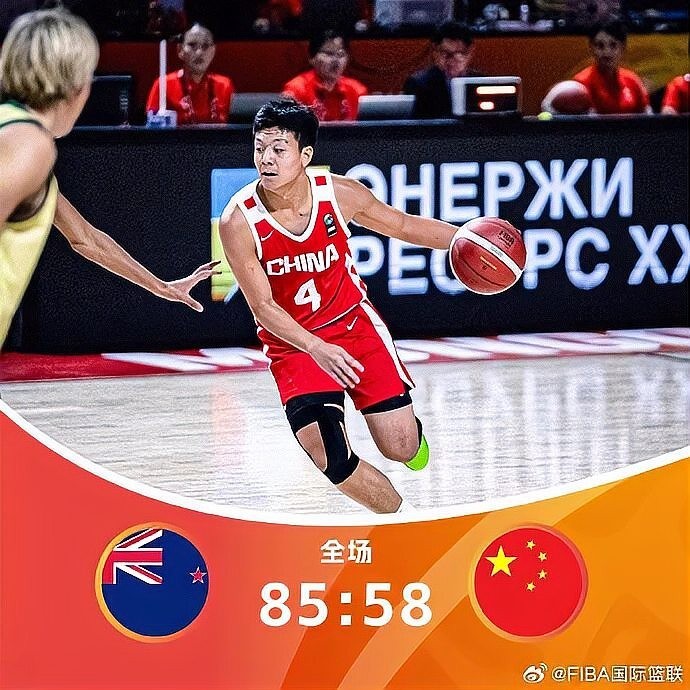 北京U16隊(duì)未來(lái)有何目標(biāo)？ 北京U16隊(duì)未來(lái)有何目標(biāo)？ 2025長(zhǎng)城杯龍魚(yú)大賽 第3張