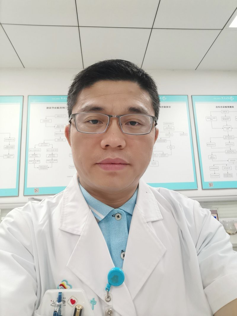 諾欣妥到底是護腎還是傷腎