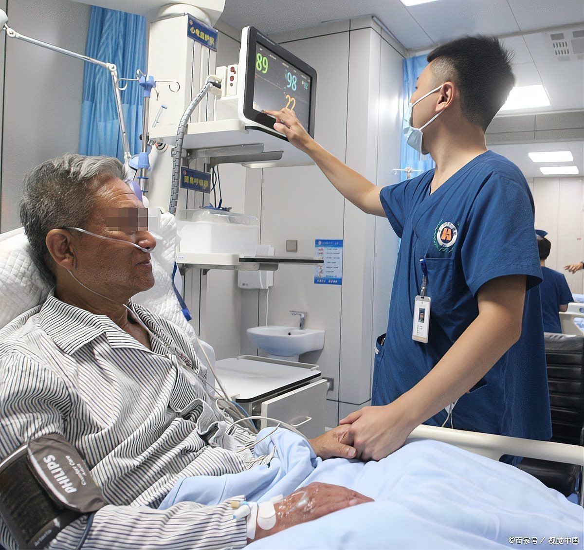 諾欣妥到底是護腎還是傷腎