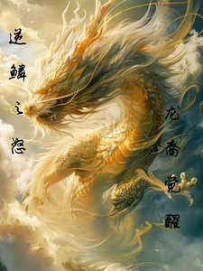 請提供完整的小說《龍裔覺醒》 請提供完整的小說《龍裔覺醒》 龍魚論壇 第4張