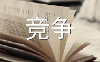 魚缸養河蚌的注意事項：養殖河蚌的注意事項