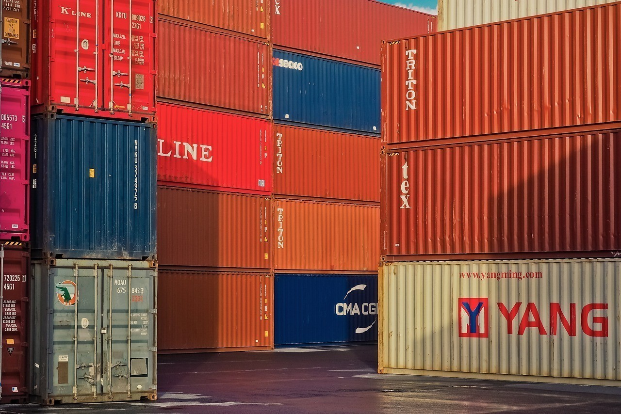 華鎣市七條魚水簇經營部 華鎣市七條魚水簇經營部 全國水族館企業名錄 第4張