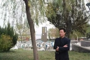 秦皇島長城杯詩詞大賽獲獎名單