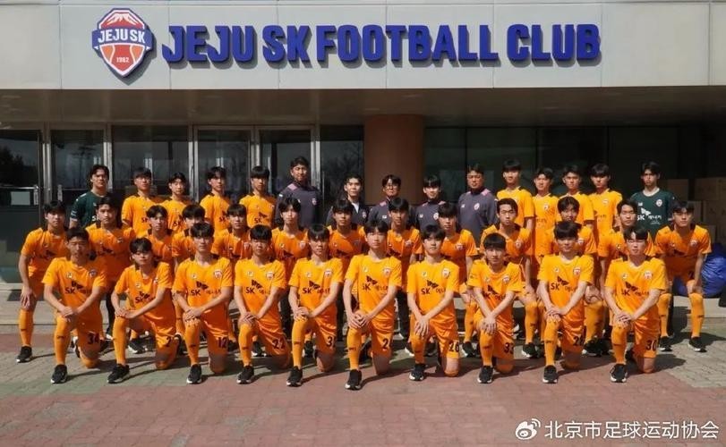 2025長城杯錦標賽