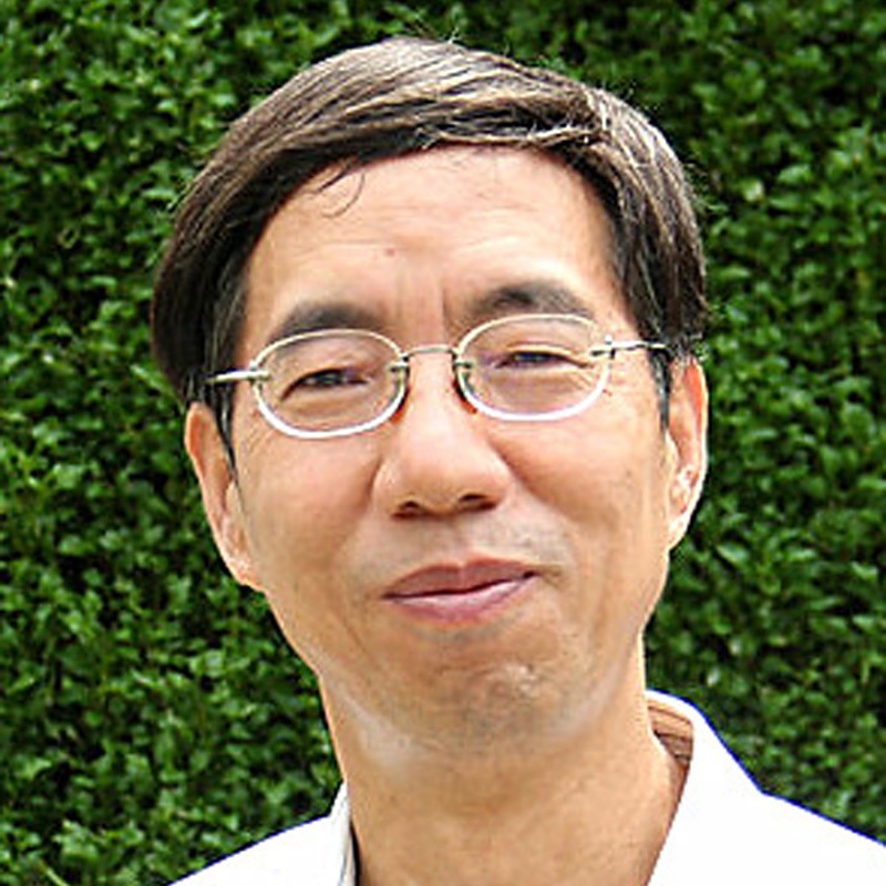 長城杯書畫大展的歷史