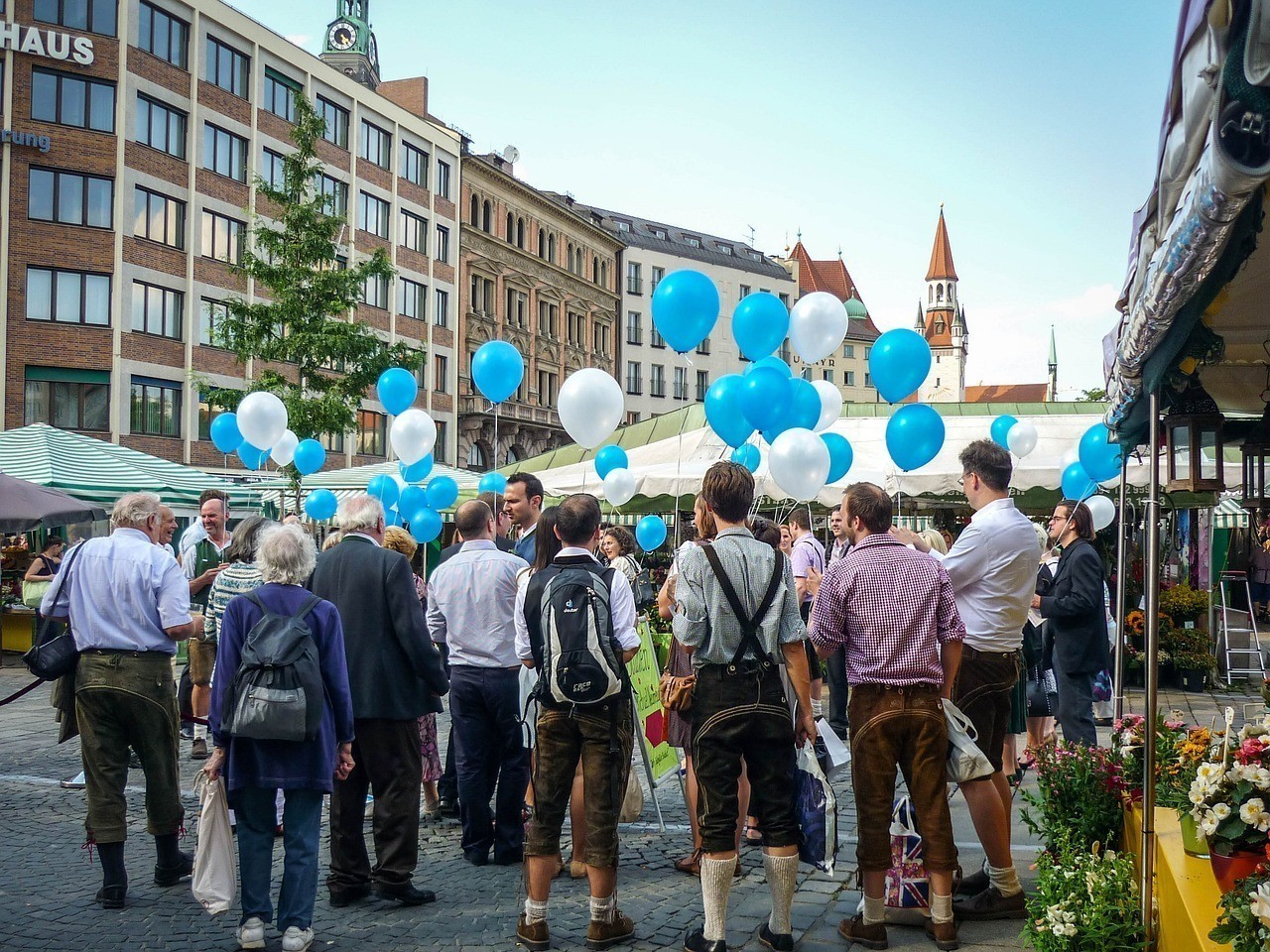 侯馬市霞光水族店