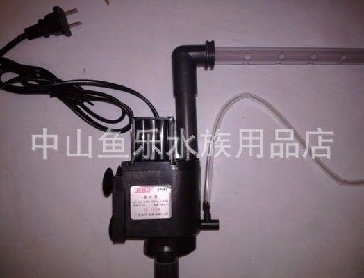 佳寶老款魚缸型號：佳寶魚缸最新款式介紹佳寶魚缸與其他品牌的比較
