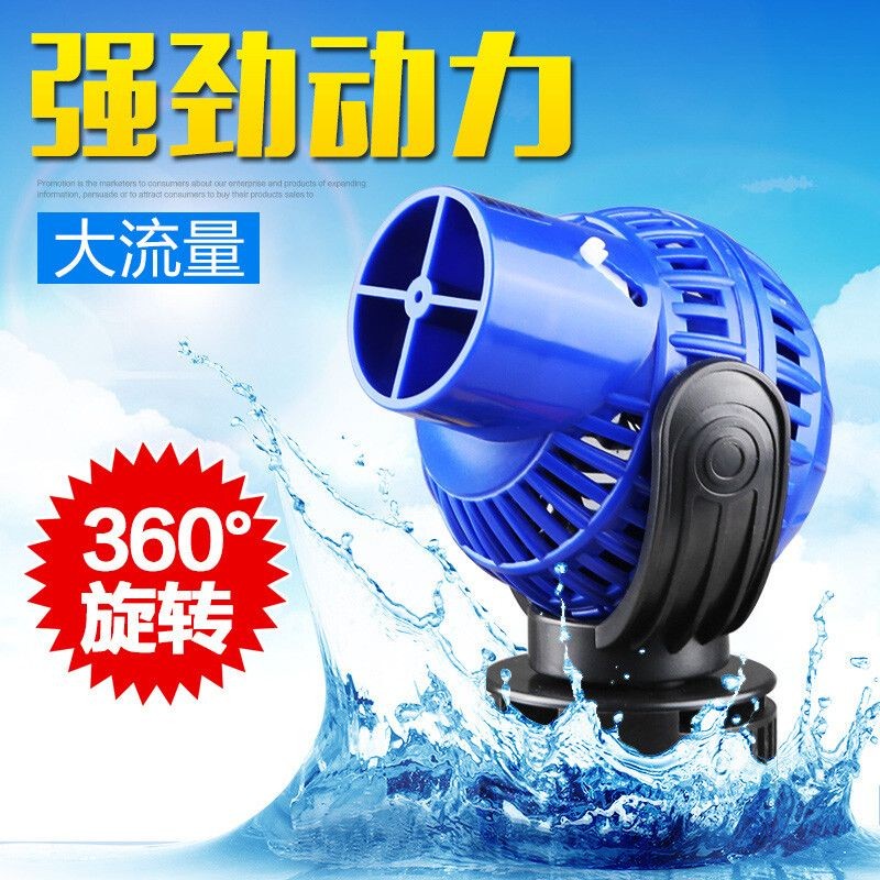 龍魚缸沖浪泵一般開多久：如何改善龍魚活力不足的判斷方法 龍魚缸沖浪泵一般開多久：如何改善龍魚活力不足的判斷方法 龍魚百科 第1張