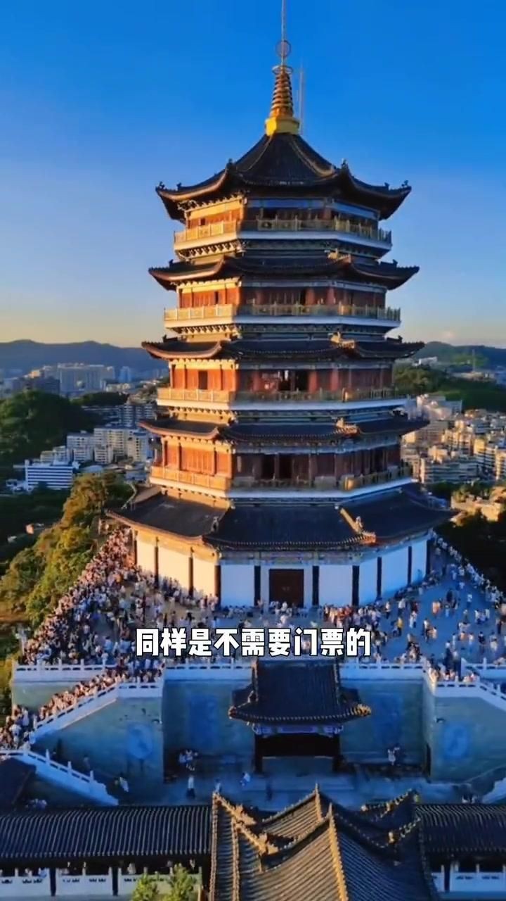 貴陽必去的五個(gè)景點(diǎn)