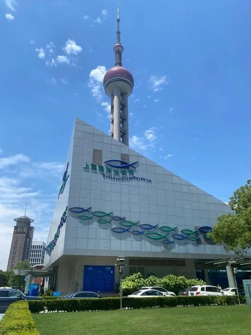 龍虎匯水族館的營業(yè)時(shí)間是？