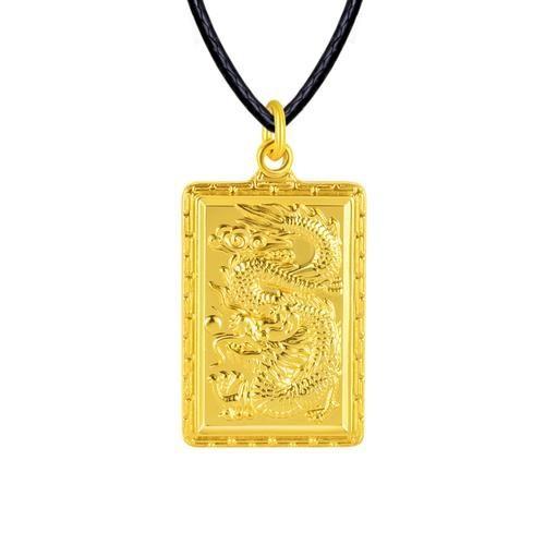 能提供更多黃金龍圖片嗎？