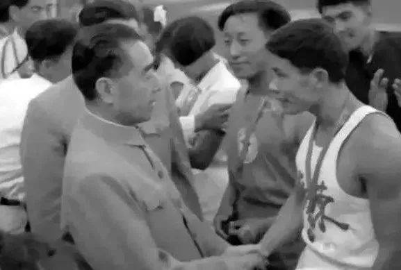 賽事有哪些歷史記錄？
