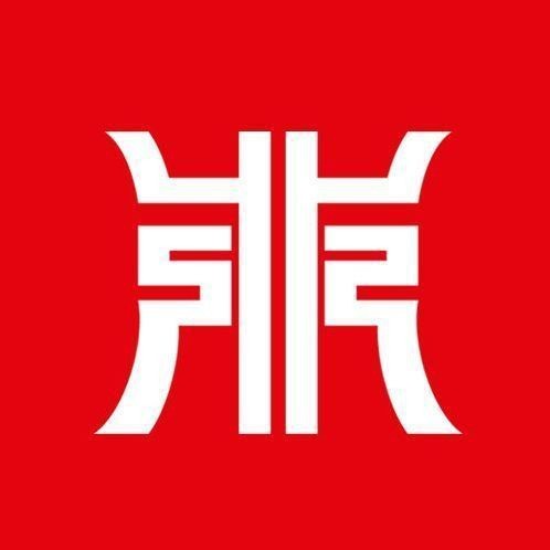 紅龍魚的壽命 紅龍魚的壽命 龍魚論壇 第1張