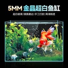 周魚龍缸的價格范圍 周魚龍缸的價格范圍 2025長城杯龍魚大賽 第17張