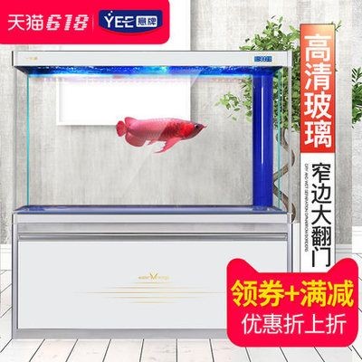 意品魚缸怎么樣：意品魚缸在設計、功能和市場上表現出了一定優勢