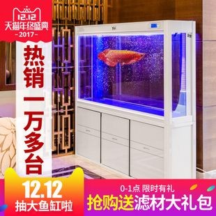 意品魚缸怎么樣：意品魚缸在設計、功能和市場上表現出了一定優勢