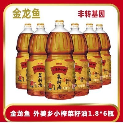 廣州峰試商貿(mào)有限公司（廣州峰試商貿(mào)有限公司怎么樣）