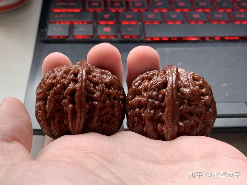 紅獅子和白獅子區別 紅獅子和白獅子區別 龍魚論壇 第8張