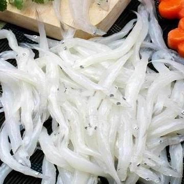 湖南淡水魚種類大全