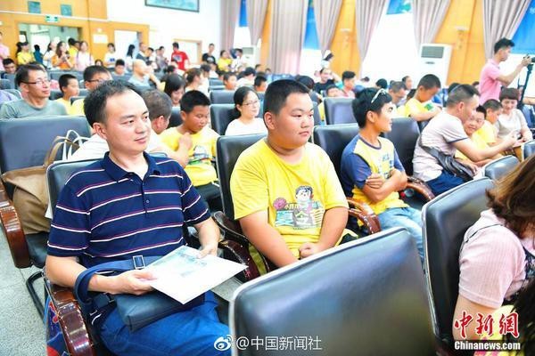 泡芙短視頻安裝包入口 泡芙短視頻安裝包入口 龍魚論壇 第2張