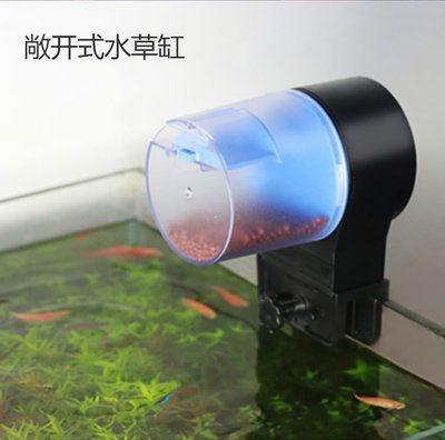 森森魚缸售后維修（森森魚缸售后服務）