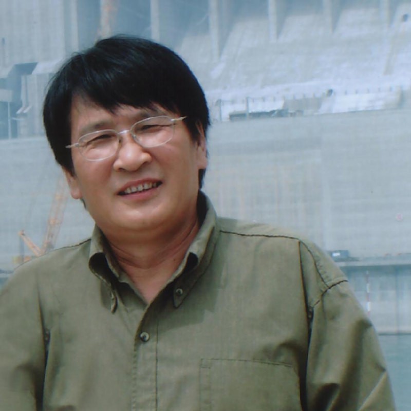 阿成還有哪些作品被收錄在《長城》？