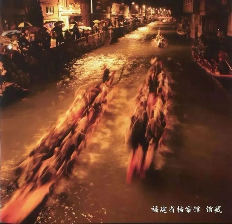 紅龍比賽有哪些類型？