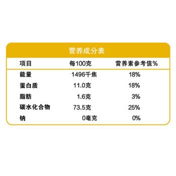 魚缸 翁牛特旗烏丹鎮(zhèn)欣雨壁掛水族畫館 全國水族館企業(yè)名錄 翁牛特旗烏丹鎮(zhèn)欣雨壁掛水族畫館 翁牛特旗烏丹鎮(zhèn)欣雨壁掛水族畫館 全國水族館企業(yè)名錄