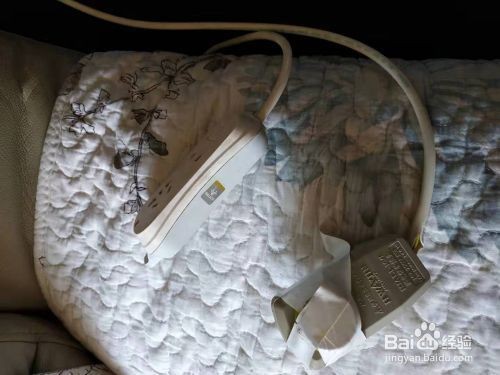 閩江魚缸怎么清洗視頻：詳情閩江魚缸怎么清洗視頻