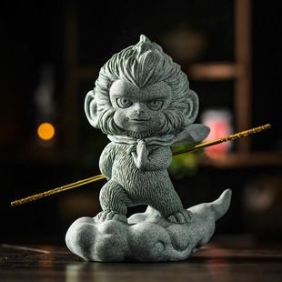 茶寵可以放在魚缸里嗎圖片：“茶寵可以放在魚缸里嗎圖片詳情”茶寵與紫砂壺的區別 茶寵可以放在魚缸里嗎圖片：“茶寵可以放在魚缸里嗎圖片詳情”茶寵與紫砂壺的區別 魚缸百科 第1張