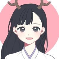 紅鯛魚學名 紅鯛魚學名 龍魚論壇 第11張