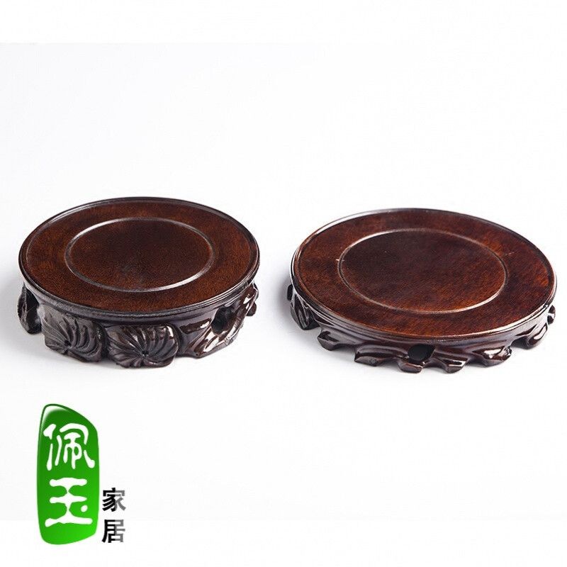 家居風(fēng)水與佛像的擺放位置：佛像和魚缸的擺放應(yīng)該遵循風(fēng)水原則和風(fēng)水原則和宗教禮儀 家居風(fēng)水與佛像的擺放位置：佛像和魚缸的擺放應(yīng)該遵循風(fēng)水原則和風(fēng)水原則和宗教禮儀 魚缸百科 第3張