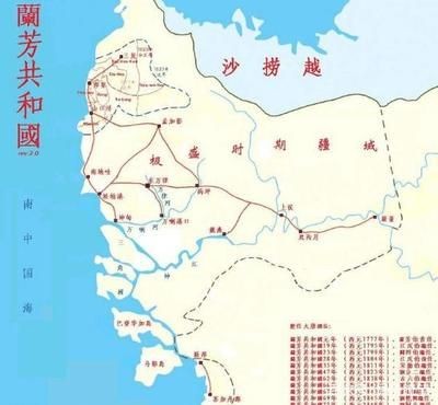 龍魚產地坤甸是哪里的：印尼坤甸是龍魚的原產地之一